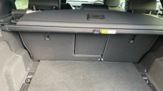 Land Rover Discovery Sport 2.0 D200 Dynamic HSE 5dr Auto [5 Seat] Diesel Station Wagon